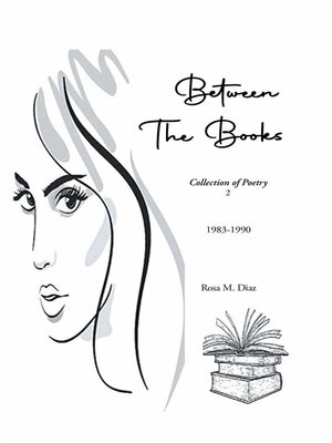 cover image of Between the Books